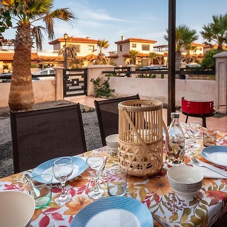 Casa Belle - No Stress Holidays لاجاريس المظهر الخارجي الصورة