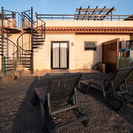 Casa Belle - No Stress Holidays لاجاريس المظهر الخارجي الصورة