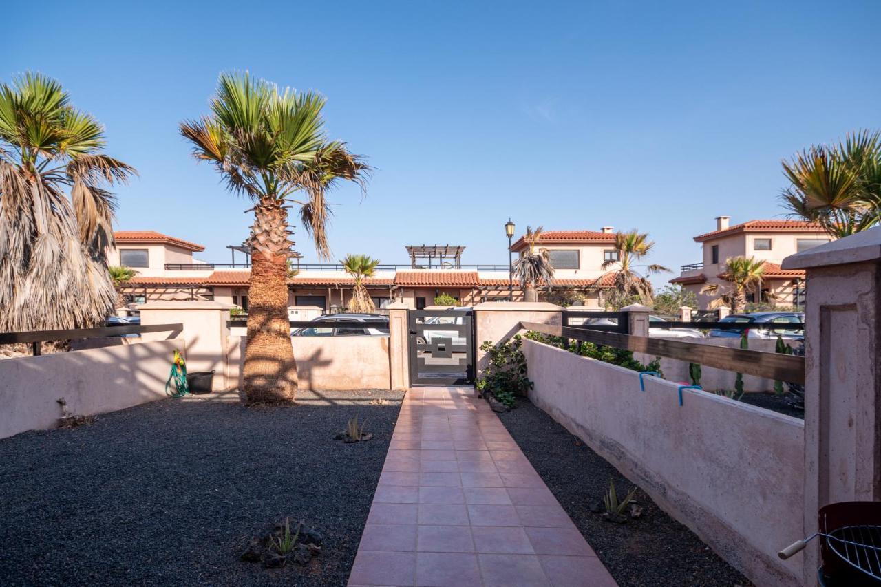 Casa Belle - No Stress Holidays لاجاريس المظهر الخارجي الصورة