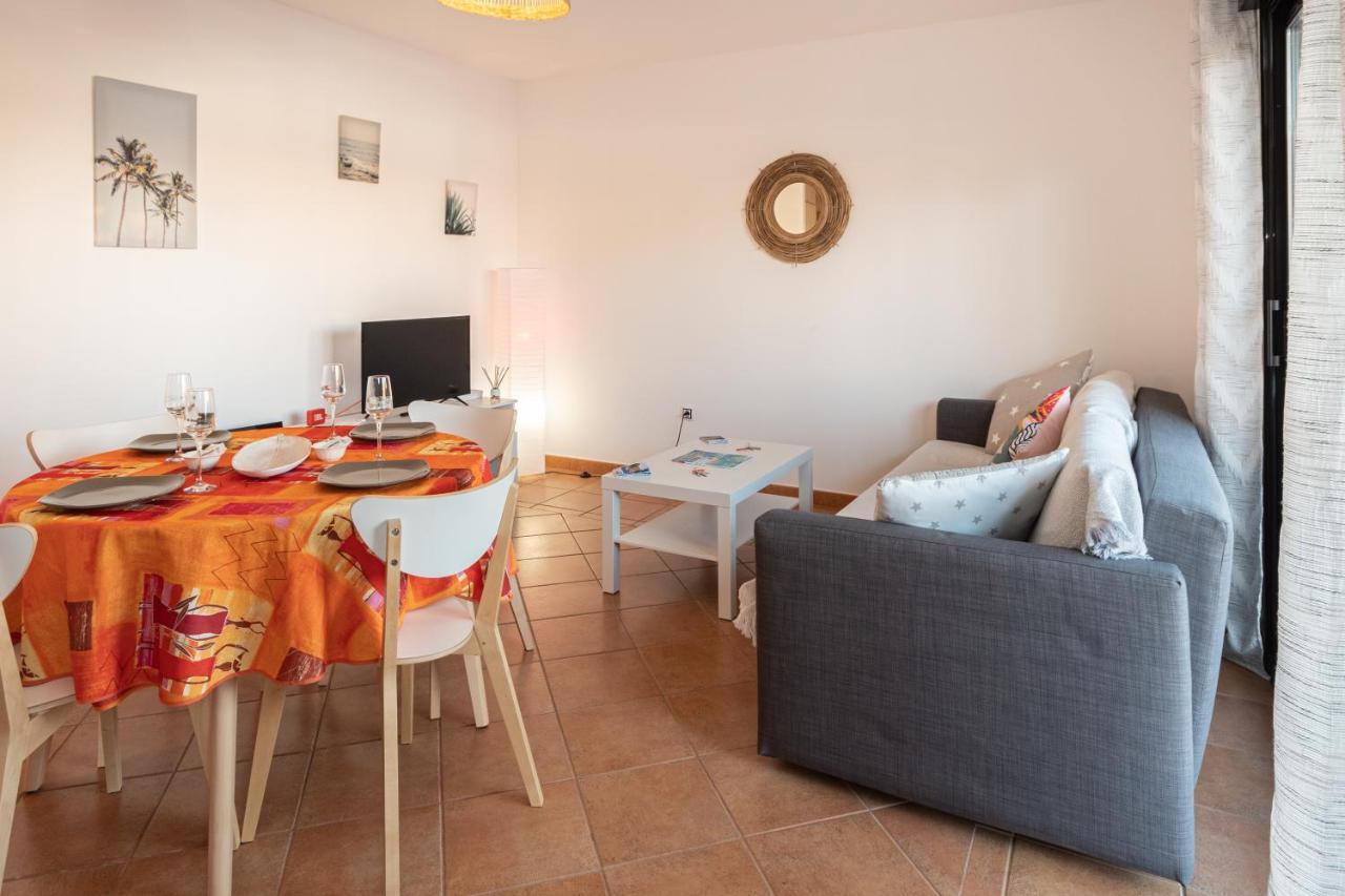 Casa Belle - No Stress Holidays لاجاريس المظهر الخارجي الصورة
