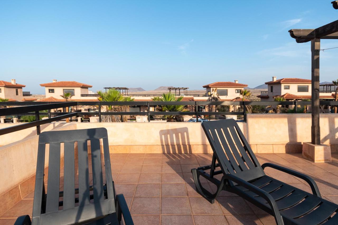 Casa Belle - No Stress Holidays لاجاريس المظهر الخارجي الصورة