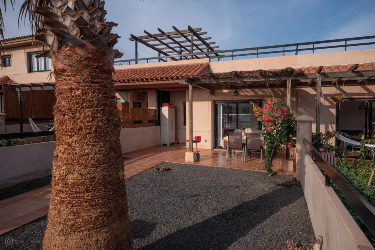 Casa Belle - No Stress Holidays لاجاريس المظهر الخارجي الصورة