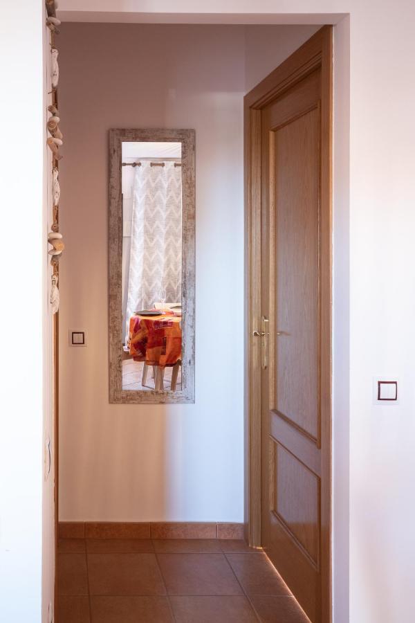 Casa Belle - No Stress Holidays لاجاريس المظهر الخارجي الصورة