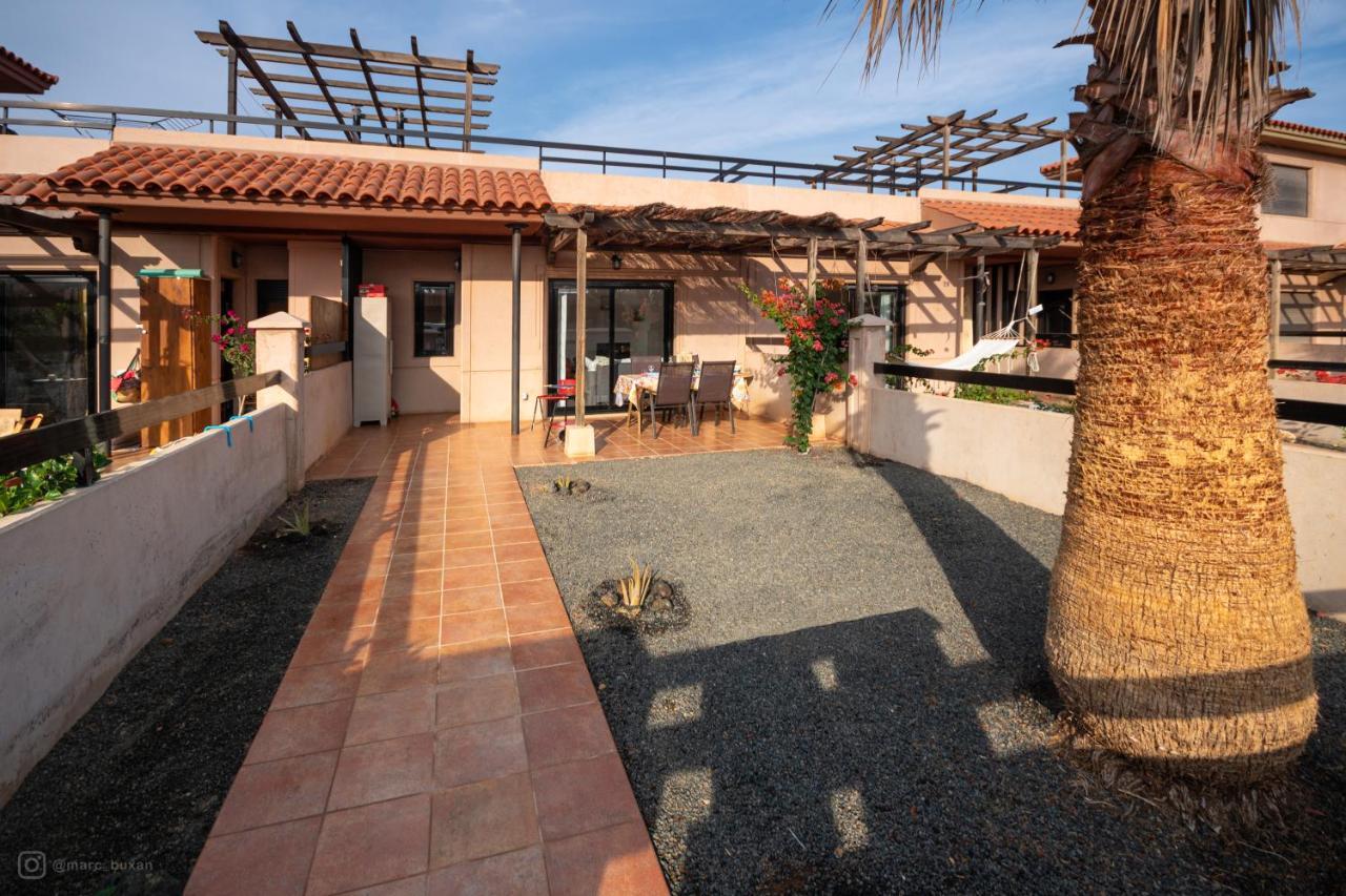 Casa Belle - No Stress Holidays لاجاريس المظهر الخارجي الصورة