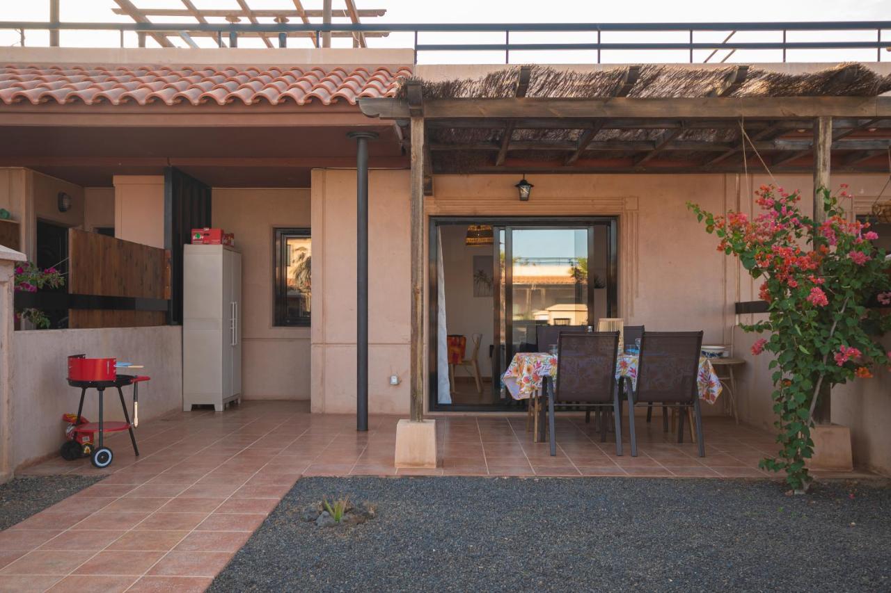 Casa Belle - No Stress Holidays لاجاريس المظهر الخارجي الصورة