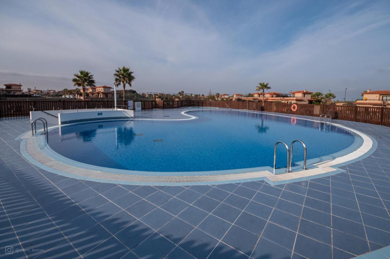 Casa Belle - No Stress Holidays لاجاريس المظهر الخارجي الصورة