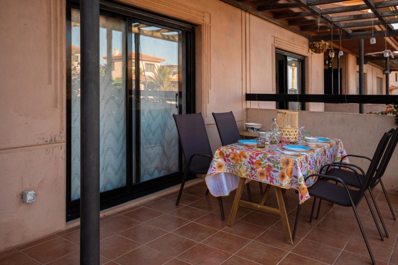 Casa Belle - No Stress Holidays لاجاريس المظهر الخارجي الصورة