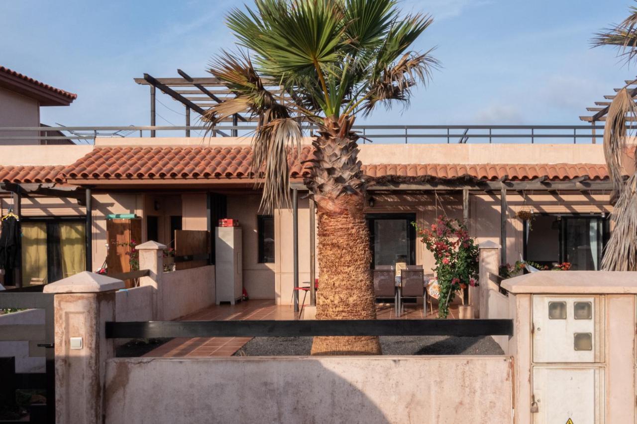 Casa Belle - No Stress Holidays لاجاريس المظهر الخارجي الصورة